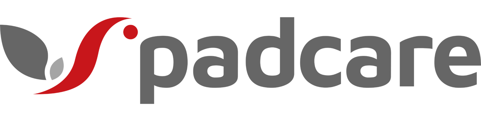 PadCare Labs logo